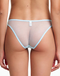 Jeanne Panty | Wedgwood