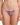Nina Panty | Vivienne