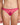 Jeanne Panty | Indian Pink