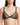 Jeanne Soft Bra | Black