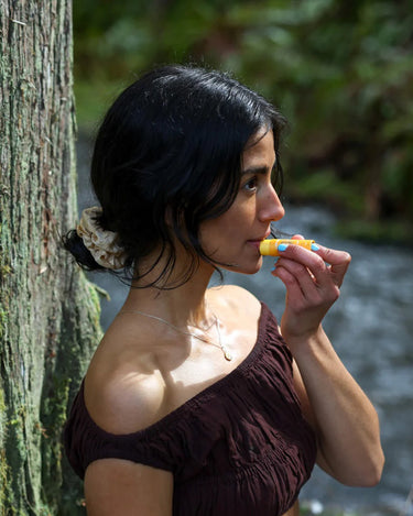 Lip Balm