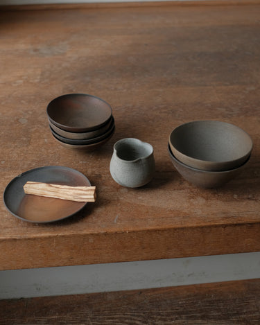 Bowl | Mini