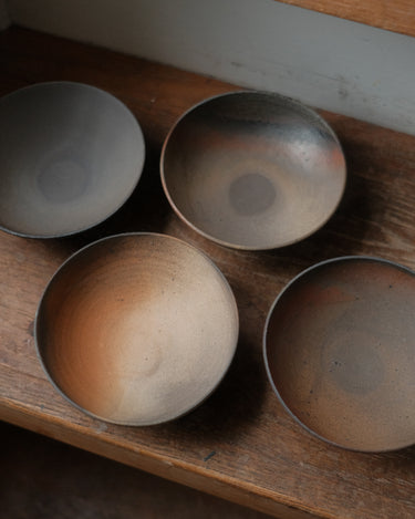 Bowl | Mini