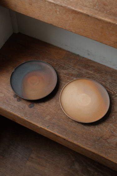 Plate | Small