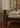 Hem Bed Frame | Smoked Red Oak