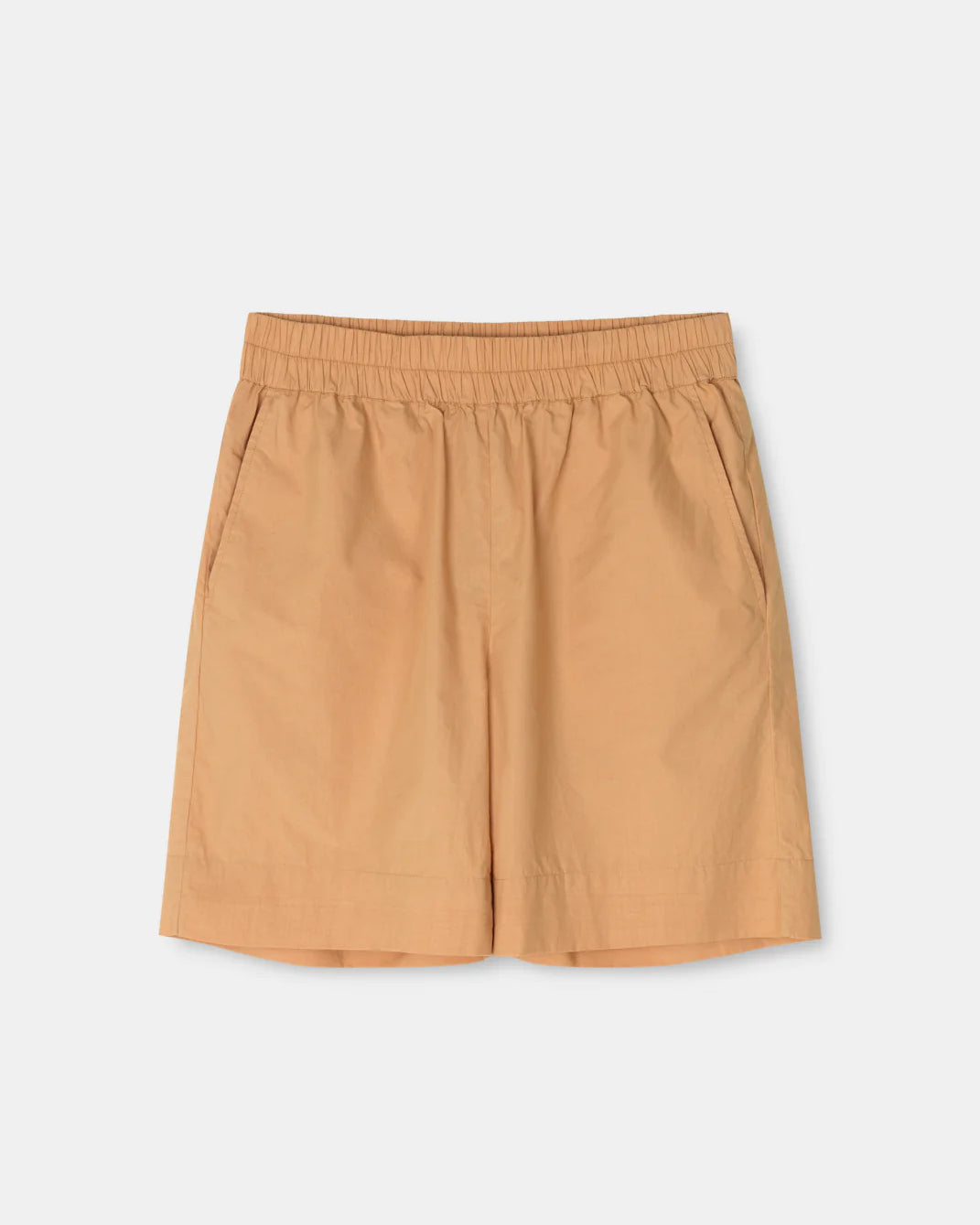 Shorts Long | Sandstorm