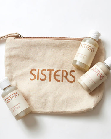 Travel Kit