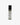 St. Pauls | Perfume Oil | 10 ml
