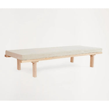 FRAMA-KR180-Daybed