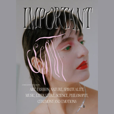 Issue 4