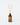 Reed Diffuser | Golden Coast