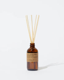 Reed Diffuser | Golden Coast