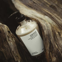 Hand Lotion | Herbarium | 500 ml