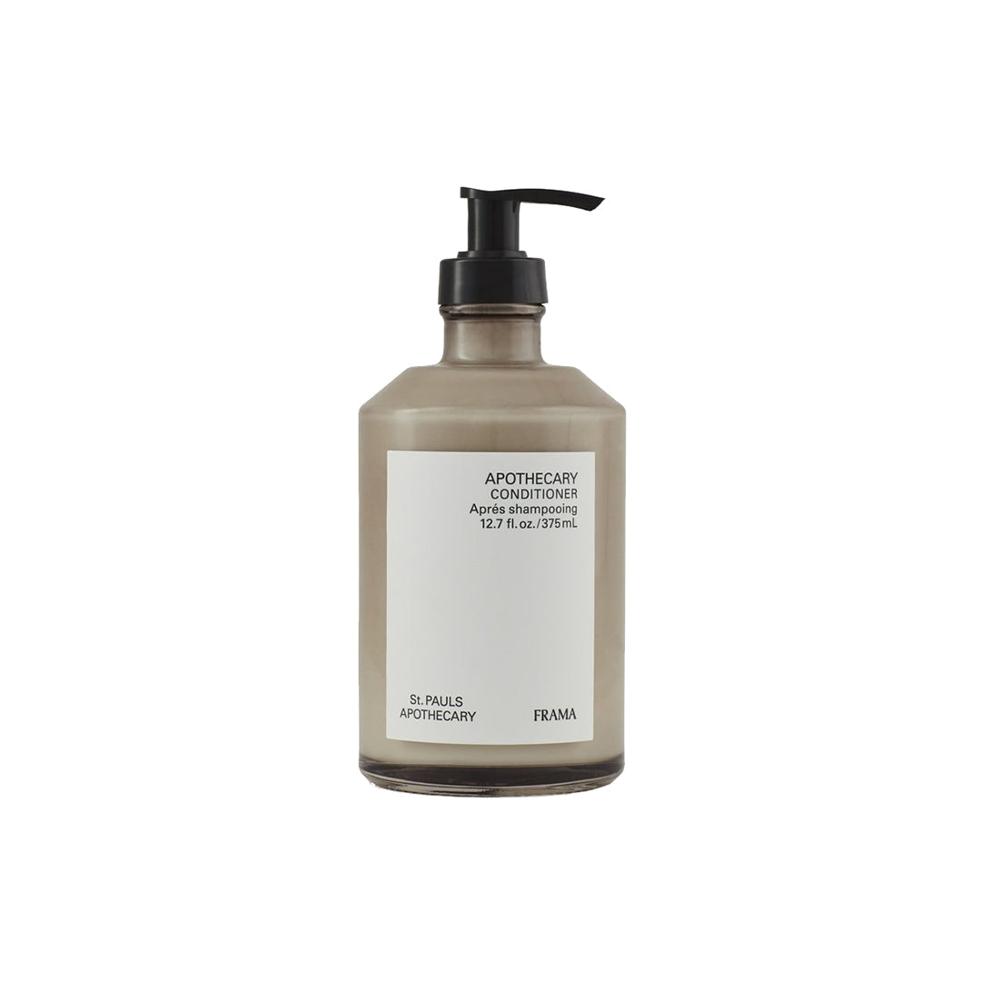 Raasted Frama Apothecary Conditioner 375ml