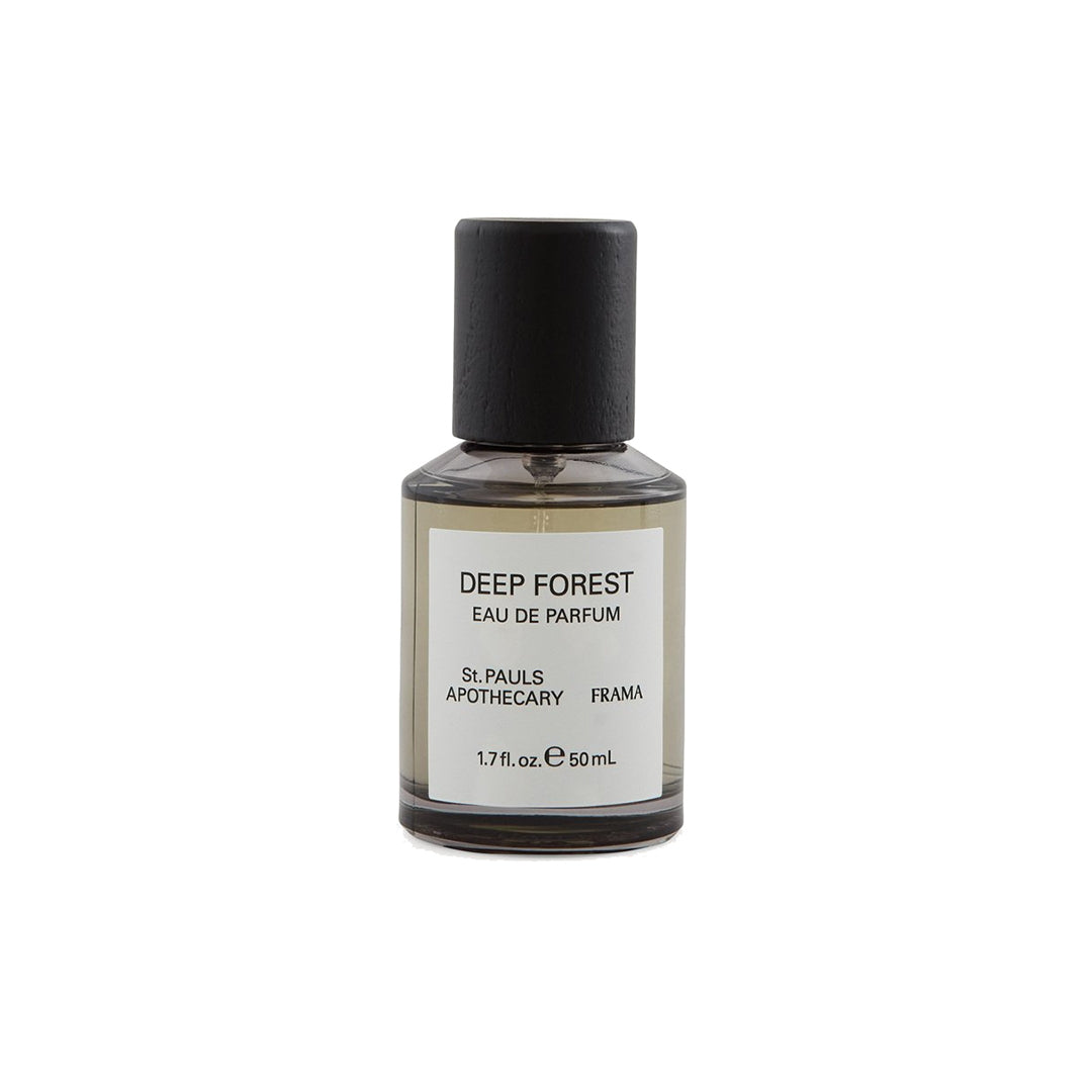 Deep Forest | Eau de Parfum | 50 ml