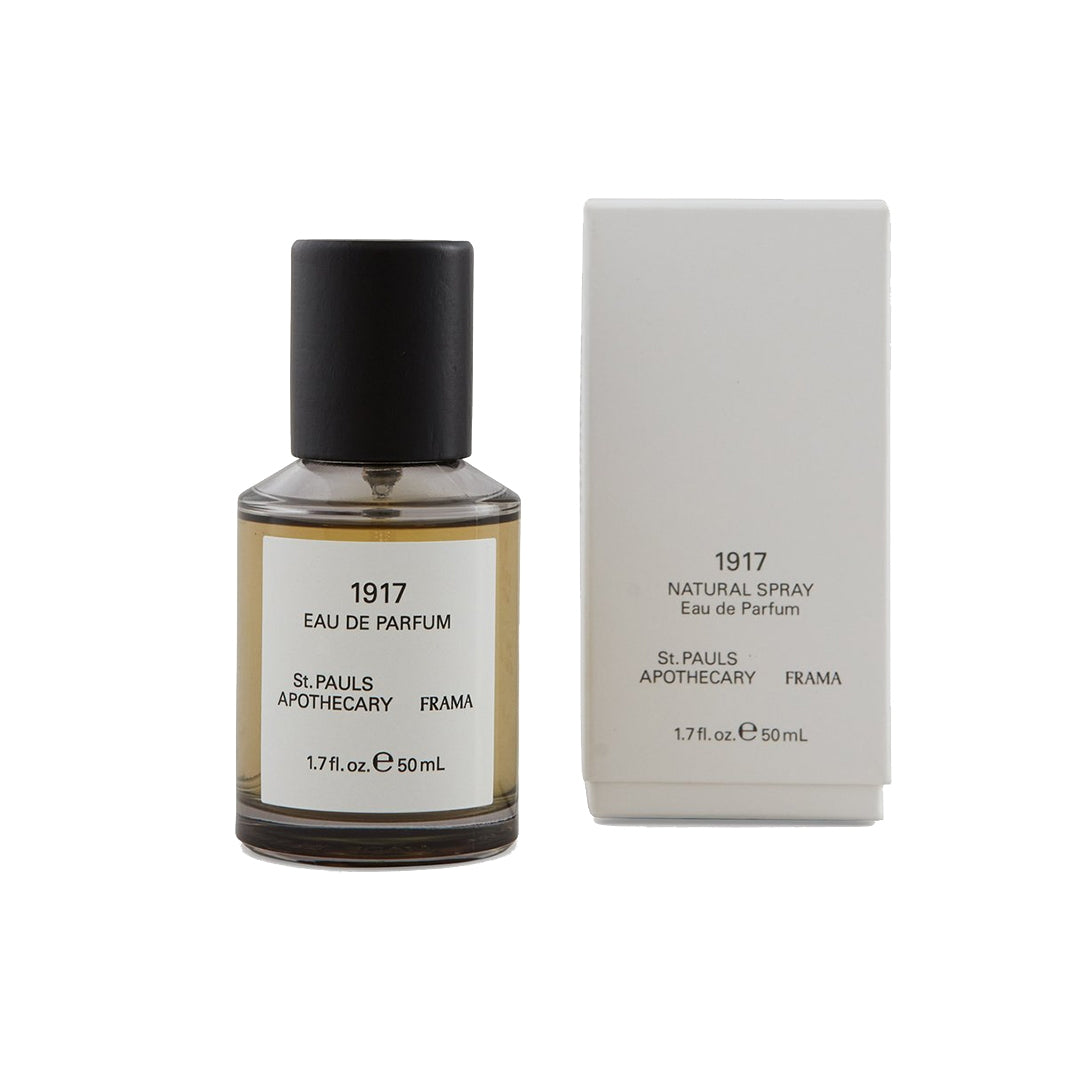 1917 | Eau de Parfum | 50 ml