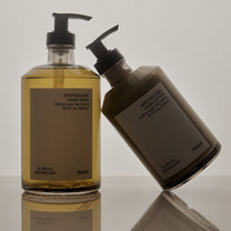 Raasted Frama Apothecary Hand Lotion 375ml