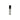 St. Pauls | Perfume Oil | 10 ml