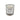 Deep Forest | Scented Candle | 170g