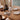 Raasted Frama Farmhouse Planks Table L220