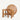 Raasted Frama Farmhouse Round Table Ø120