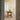 Raasted Frama Farmhouse Round Table Ø120