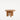 Raasted Frama Farmhouse Pond Sidebord