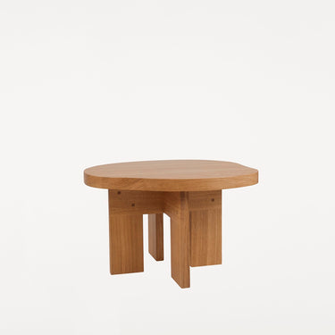 Raasted Frama Farmhouse Pond Sidebord