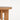 Raasted Frama Farmhouse Pond Sidebord