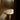 Raasted Frama Farmhouse Pond Sidebord