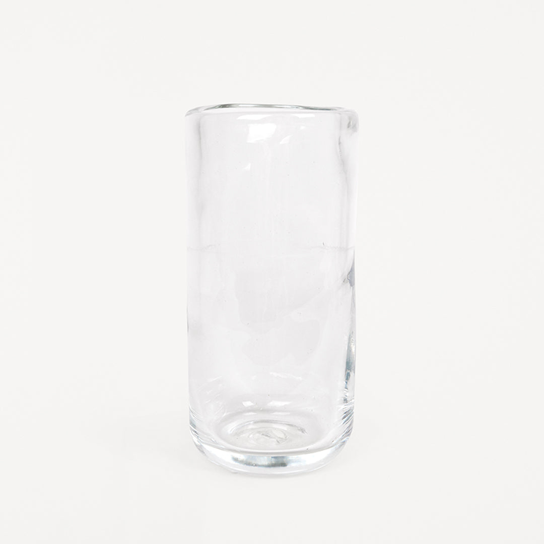 Køb Frama 0405 Vase Clear online her | RAASTED