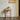 Køb Frama Low Stool 01 Natural Wood online her | RAASTED