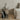 Raasted Frama Rivet Box Table