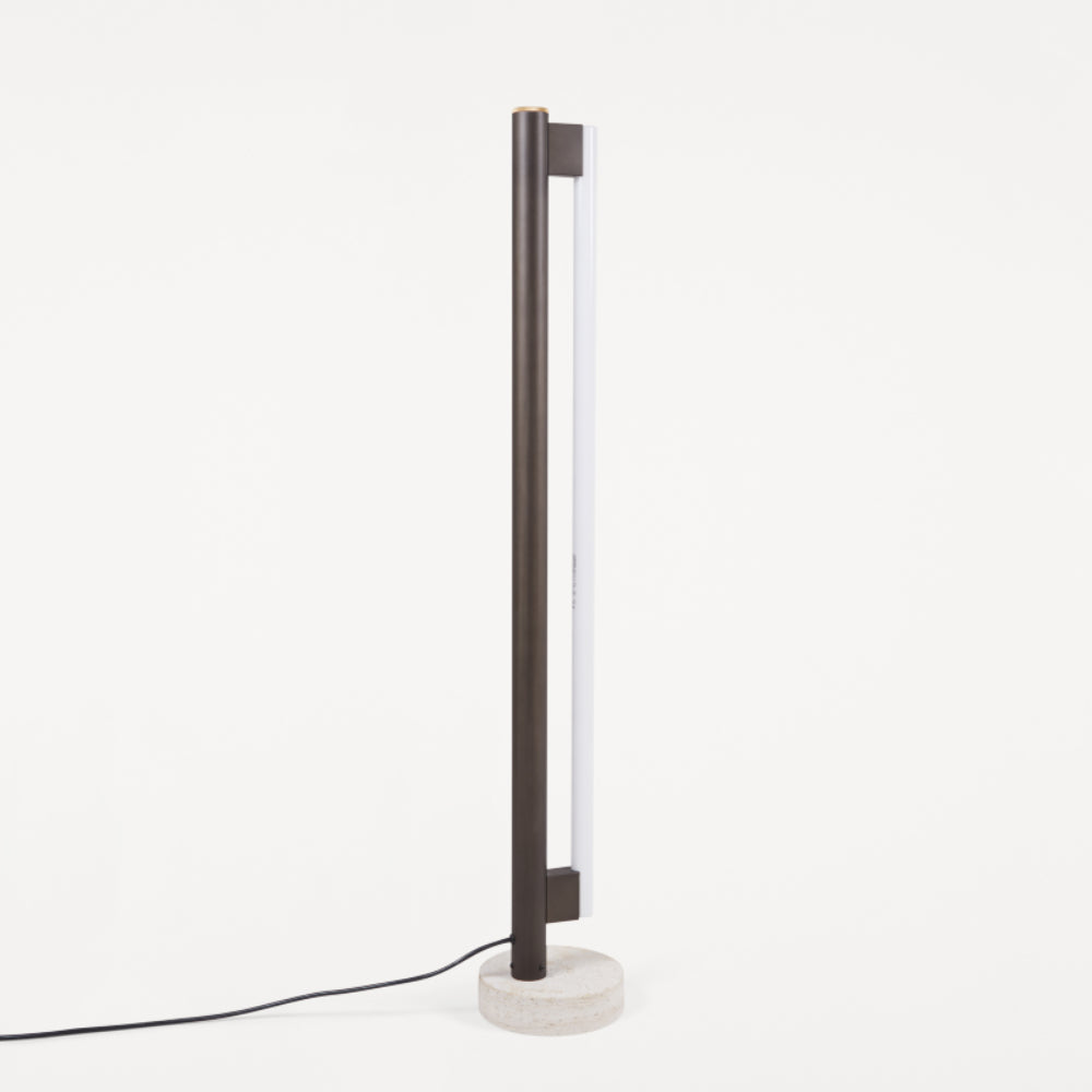frama-eiffel-floor-lamp