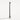 frama-eiffel-floor-lamp