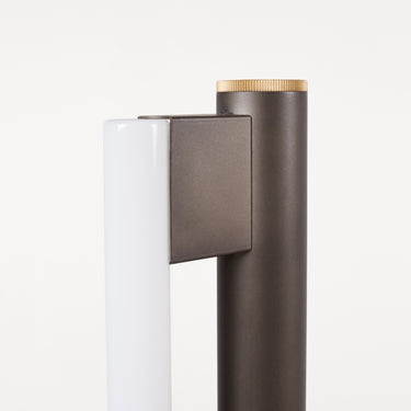 frama-eiffel-floor-lamp-raasted.dk