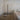 frama-eiffel-floor-lamp-raasted.dk