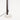 frama-eiffel-floor-lamp-raasted.dk