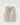 Linen Vest | Nature