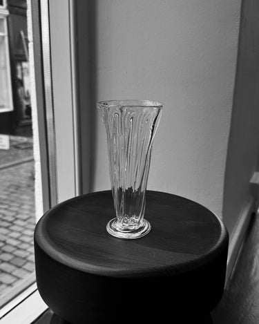 PREORDER Tumbler | Large
