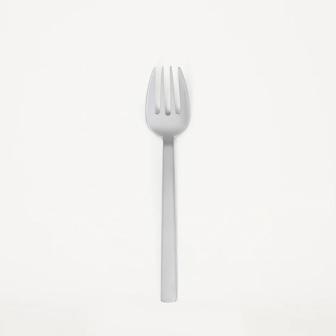 Fork | Frama x Ole Palsby Edition
