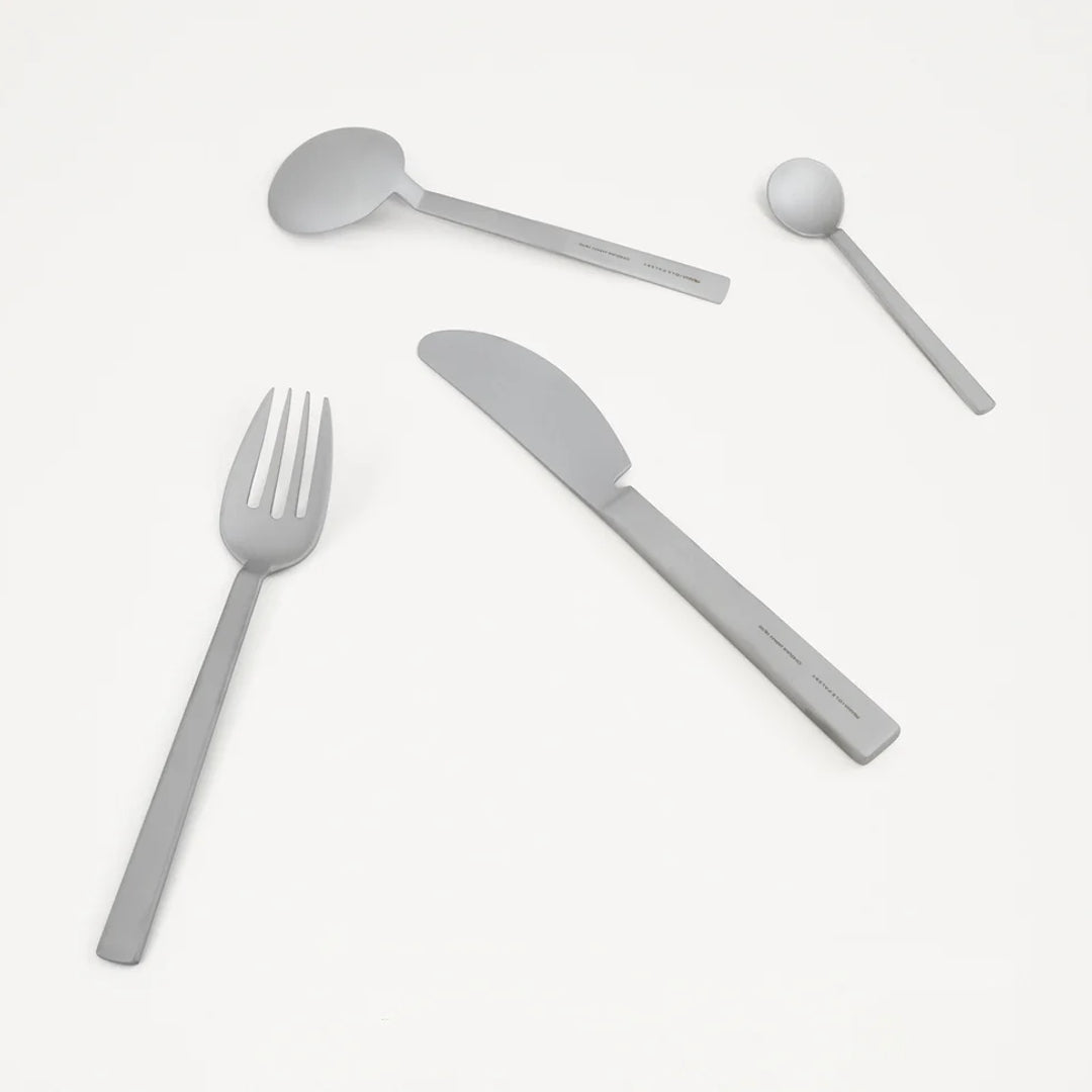 Spoon | Frama x Ole Palsby Edition
