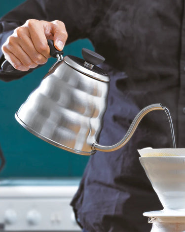V60 Bueno Kettle