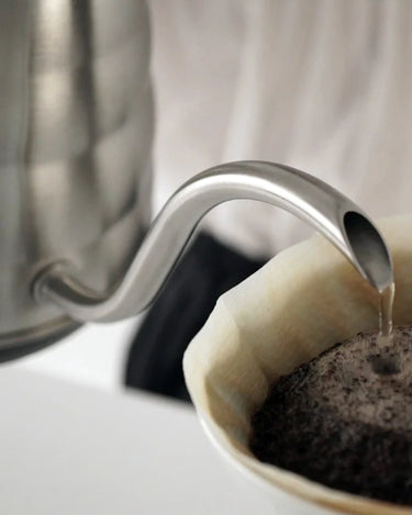 V60 Power Kettle