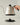 V60 Power Kettle
