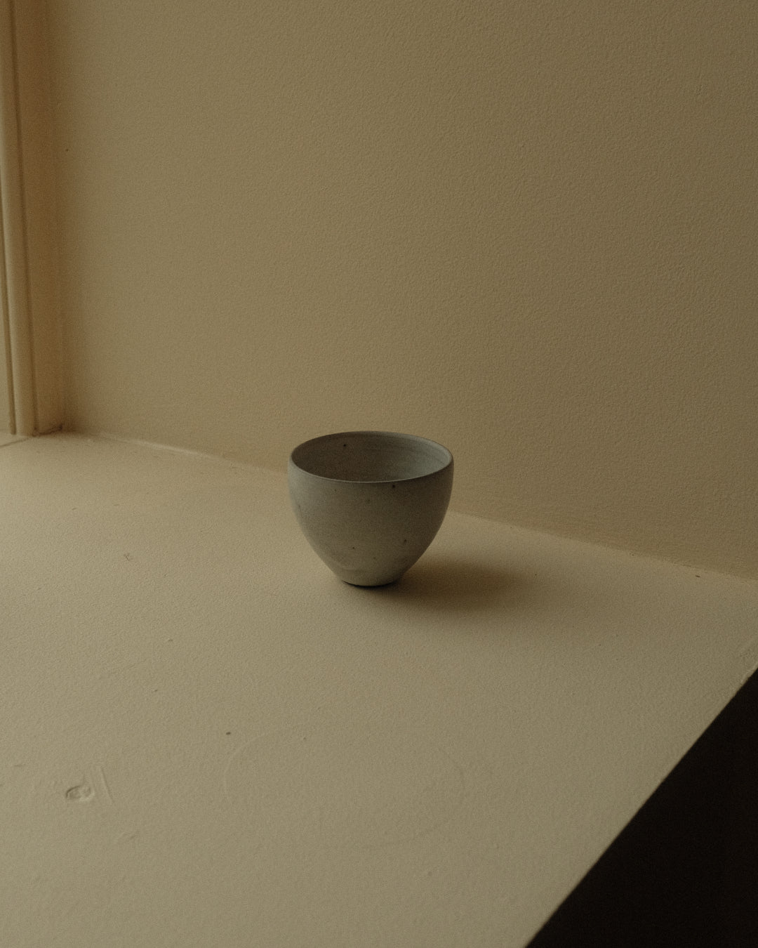 Awayuki Cup | Medium