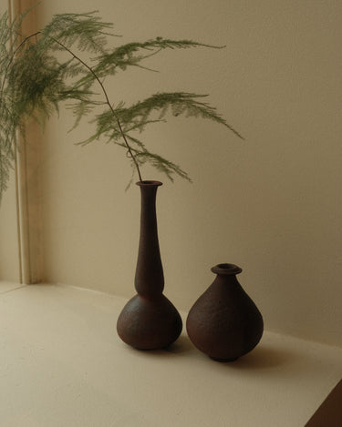 Small Vase