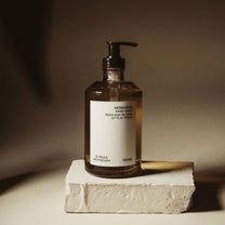 Hand Wash | Herbarium | 500 ml