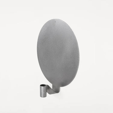 Ornament Candle Holder | Round