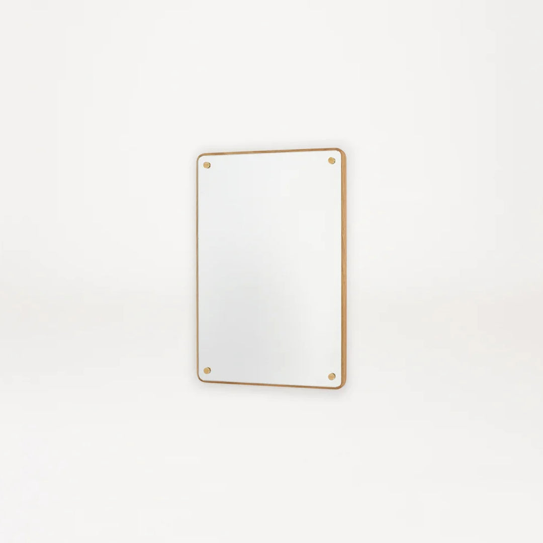 RM-1 | Rectangular Mirror | S